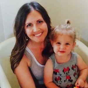 Meet your Posher, Randi